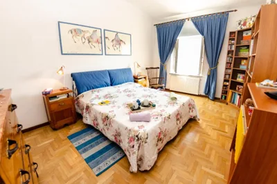 Sinidio – Photos 2