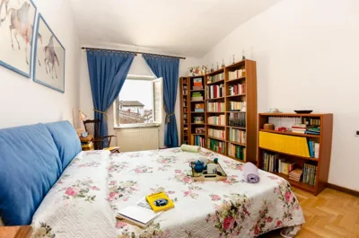 Sinidio – Photos 5