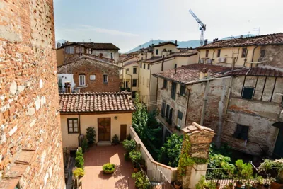 Sinidio – Photos 16